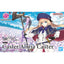 30MS Caster/Altria Caster