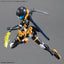 CUSTOMIZE WEAPONS (PLASMA WEAPON)