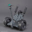30MM 1/144 Extended Armament Vehicle (WHEEL MOBILE Ver.)