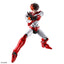30MF Yoroi-Shinden Samurai Troopers (Ronin Warriors) Gai of the Heat