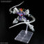 HG 1/144 GUNDAM SANDROCK CUSTOM EW