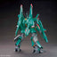 HGUC 1/144 Doven Wolf