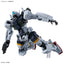 HG 1/144 BOCATA'S GELGOOG (GQuuuuuuX)