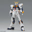 ENTRY GRADE 1/144 Nu GUNDAM