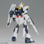 ENTRY GRADE 1/144 Nu GUNDAM