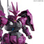 HG 1/144 GUEL'S DILANZA