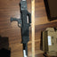 Gundam MK-II Beam Rifle Cosplay 3D Printed Prop Kit