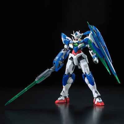 RG 1/144 QAN[T]