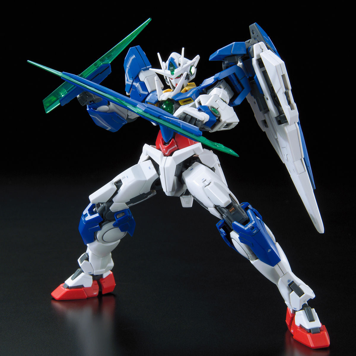 RG 1/144 QAN[T]